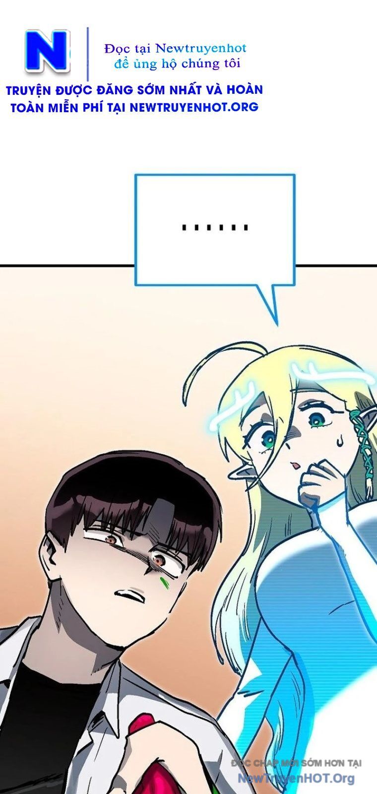 Lỗi Hệ Thống Chap 49 - Next Chap 50