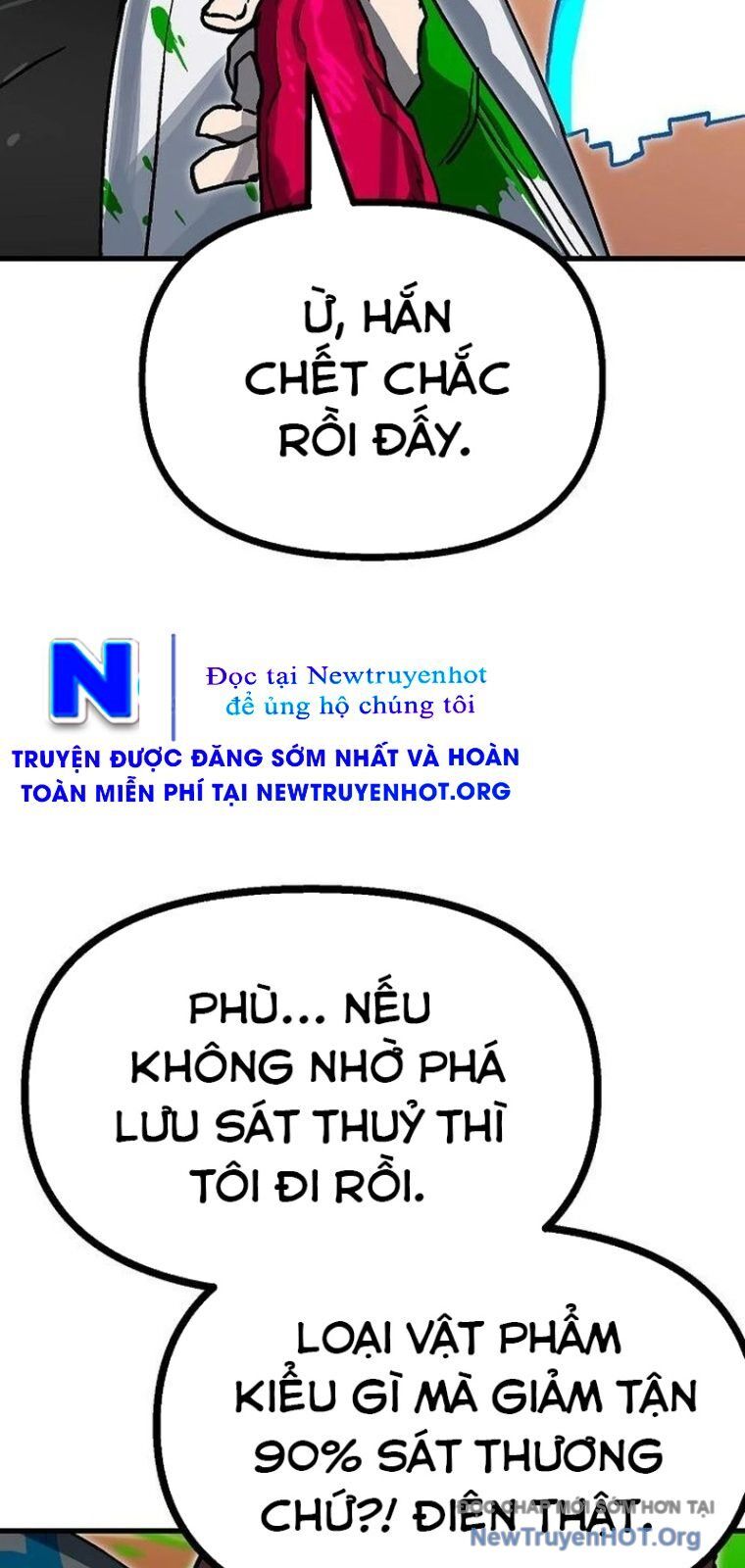 Lỗi Hệ Thống Chap 49 - Next Chap 50