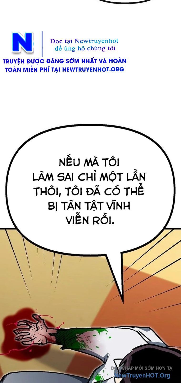 Lỗi Hệ Thống Chap 49 - Next Chap 50