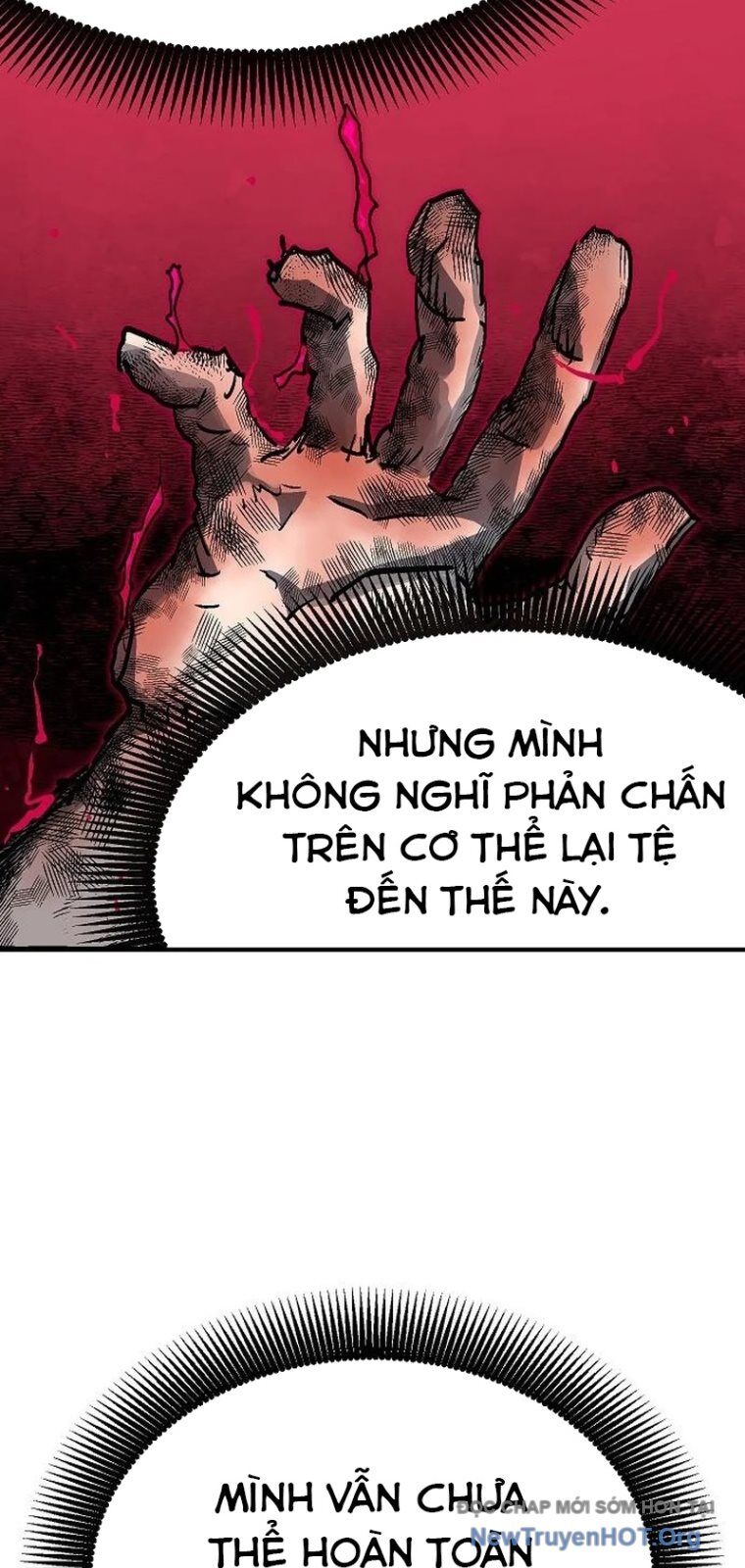 Lỗi Hệ Thống Chap 49 - Next Chap 50