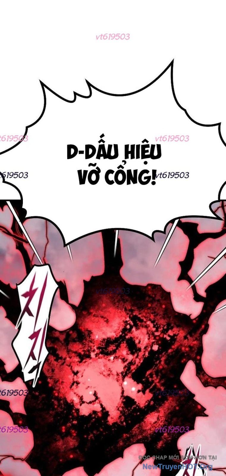 Lỗi Hệ Thống Chap 49 - Next Chap 50