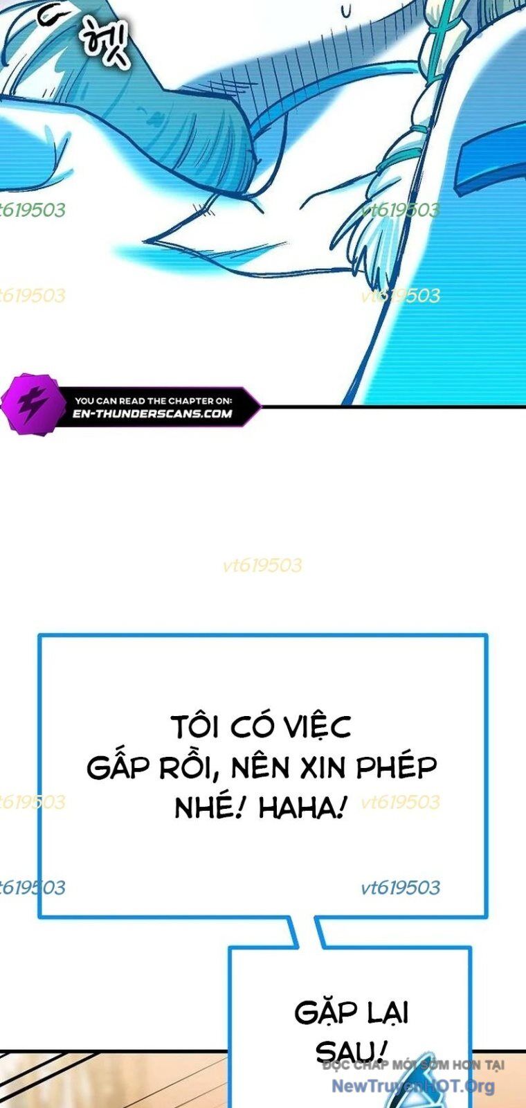 Lỗi Hệ Thống Chap 49 - Next Chap 50