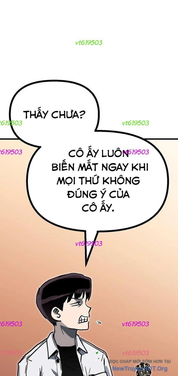 Lỗi Hệ Thống Chap 49 - Next Chap 50