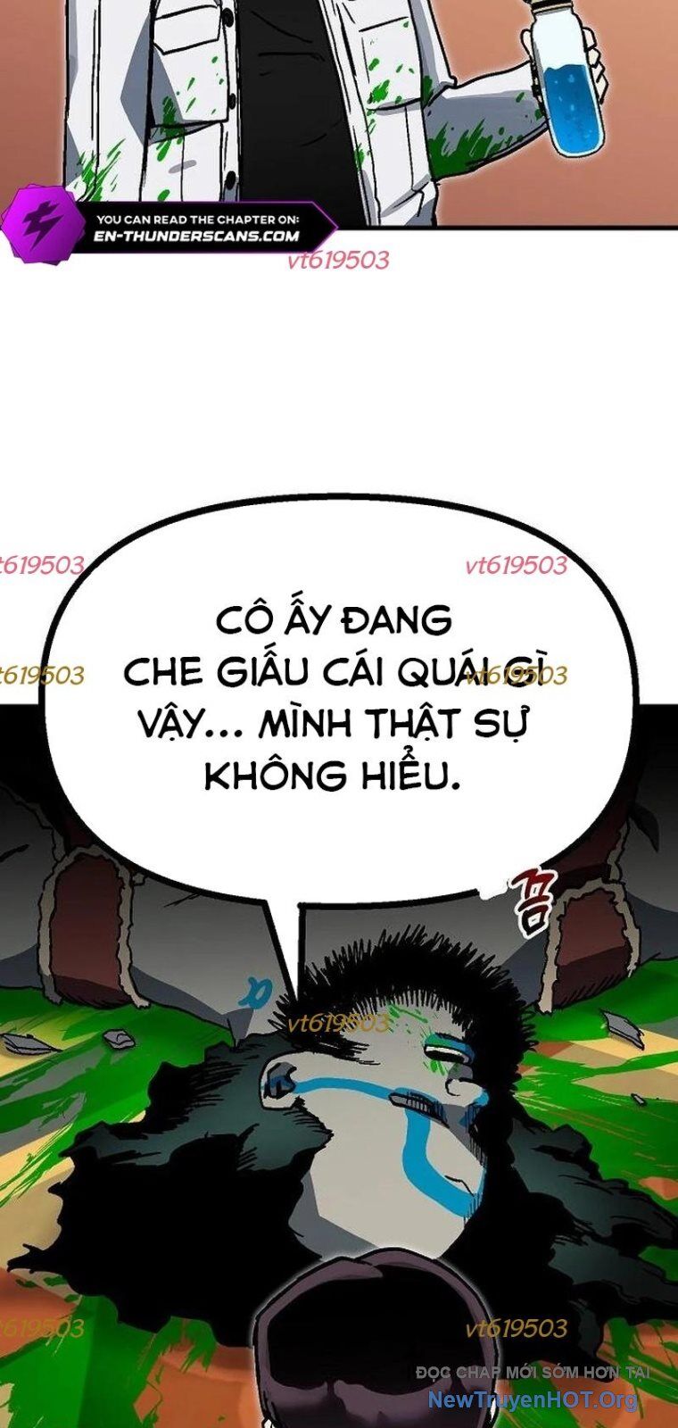 Lỗi Hệ Thống Chap 49 - Next Chap 50