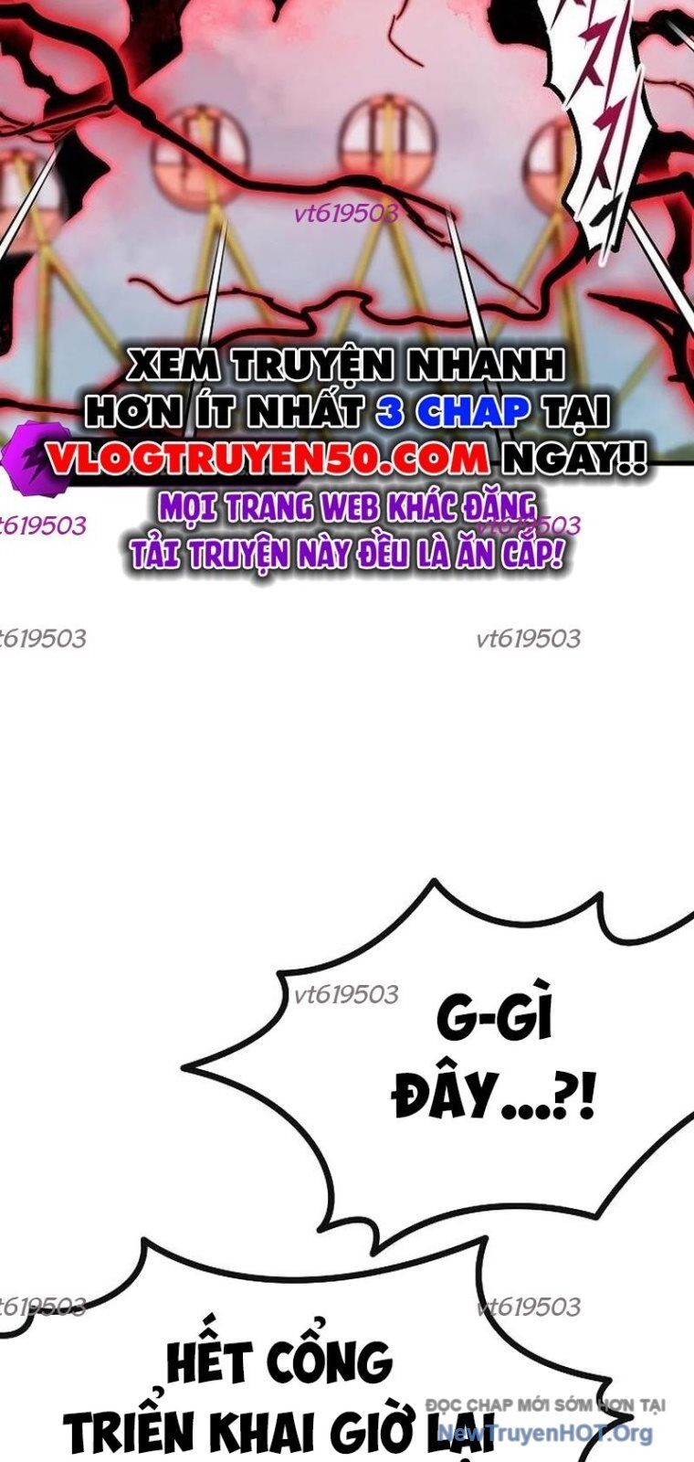 Lỗi Hệ Thống Chap 49 - Next Chap 50