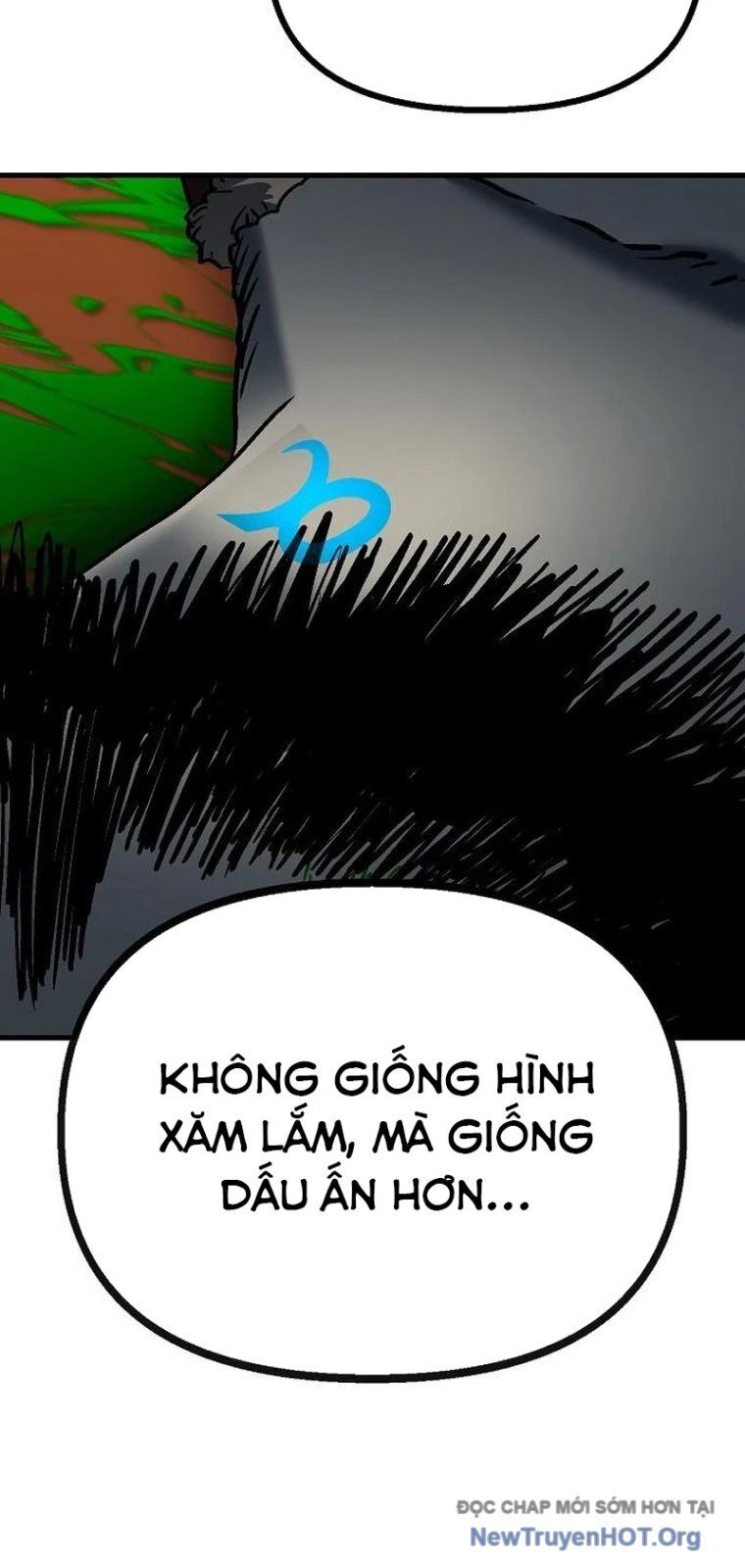 Lỗi Hệ Thống Chap 49 - Next Chap 50