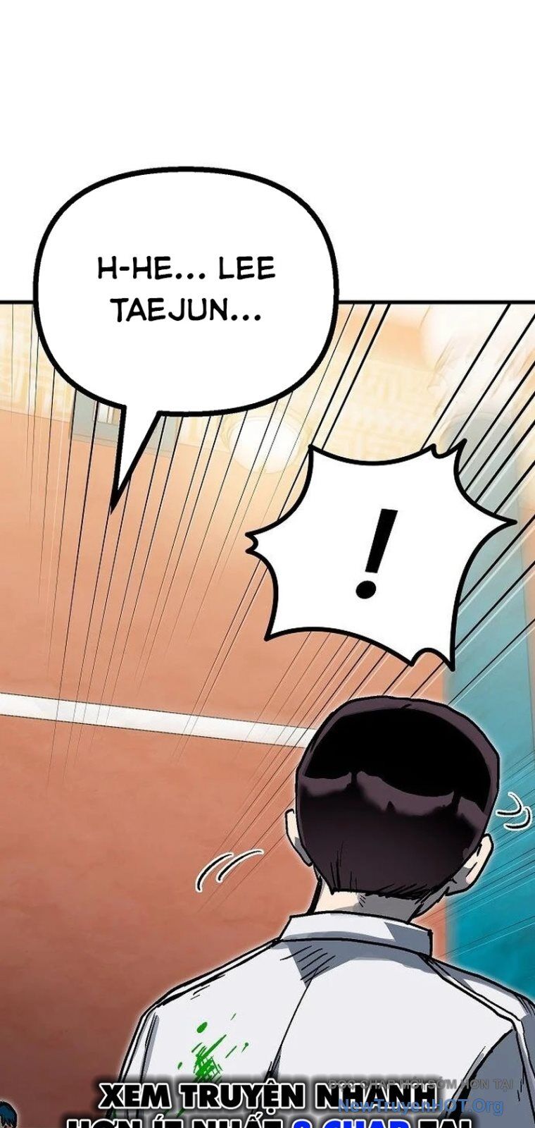 Lỗi Hệ Thống Chap 49 - Next Chap 50