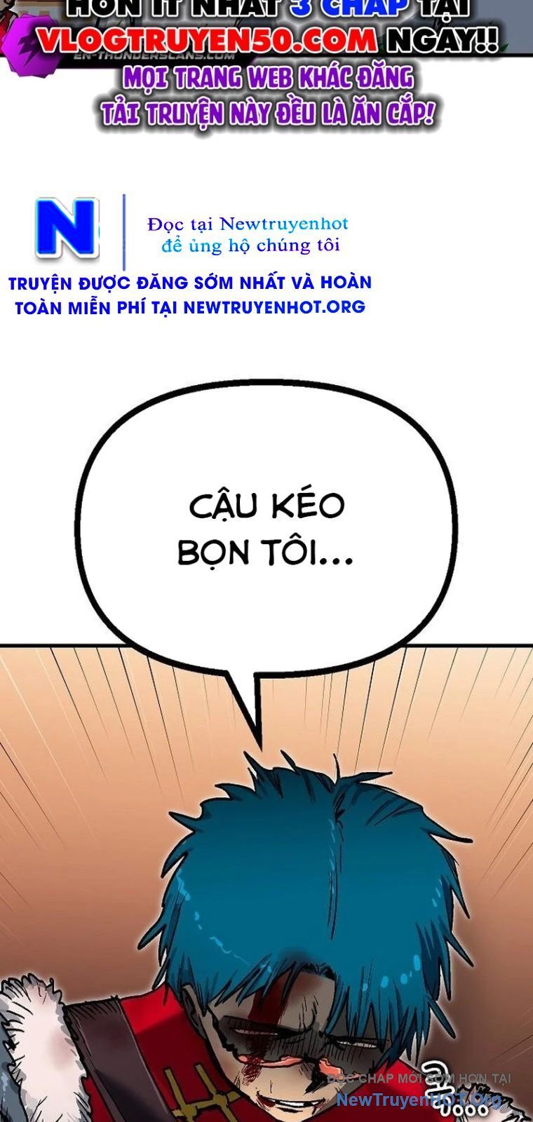 Lỗi Hệ Thống Chap 49 - Next Chap 50