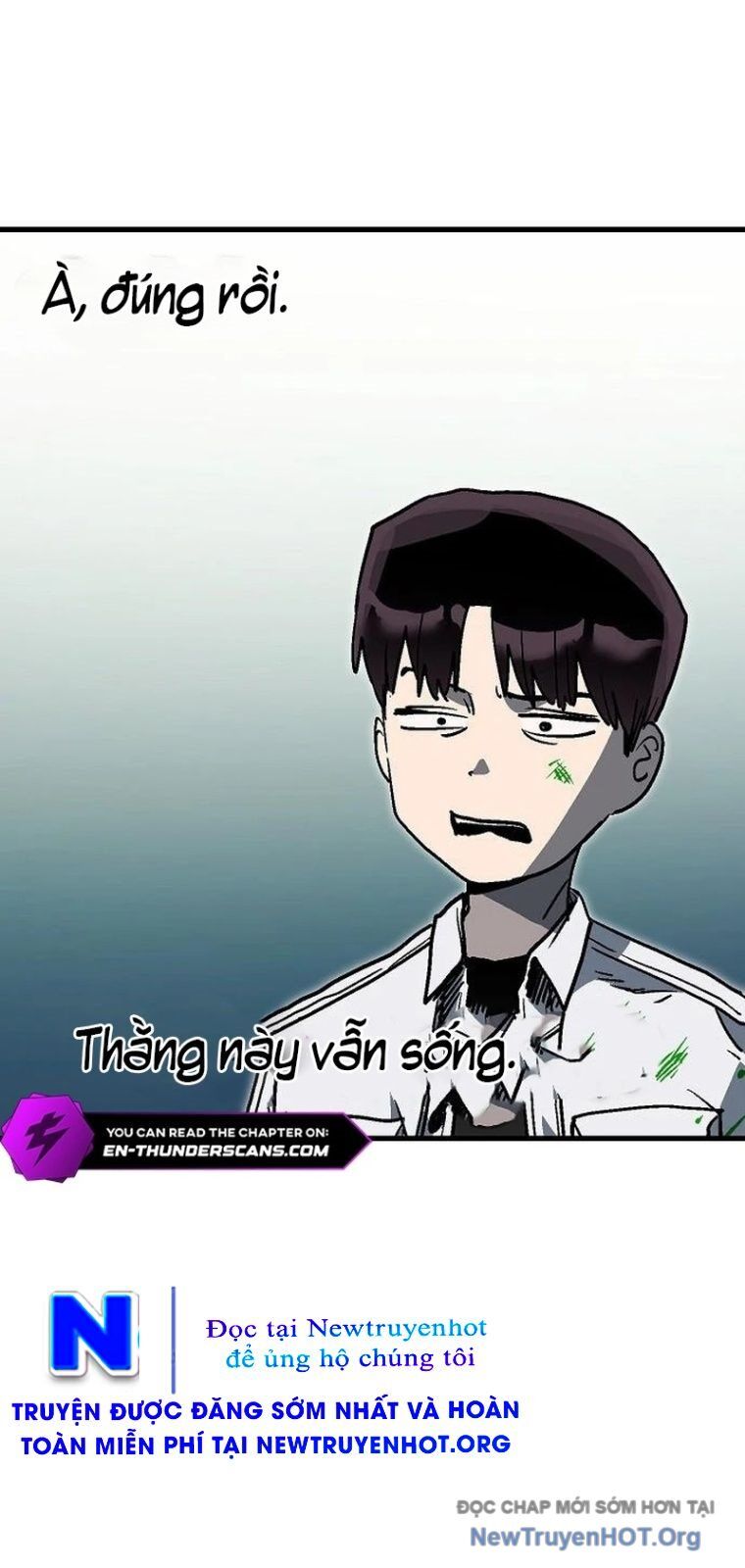 Lỗi Hệ Thống Chap 49 - Next Chap 50