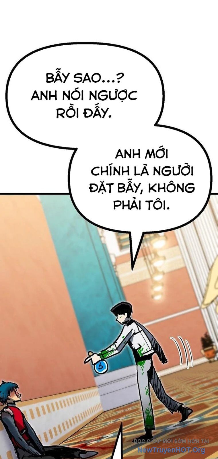 Lỗi Hệ Thống Chap 49 - Next Chap 50