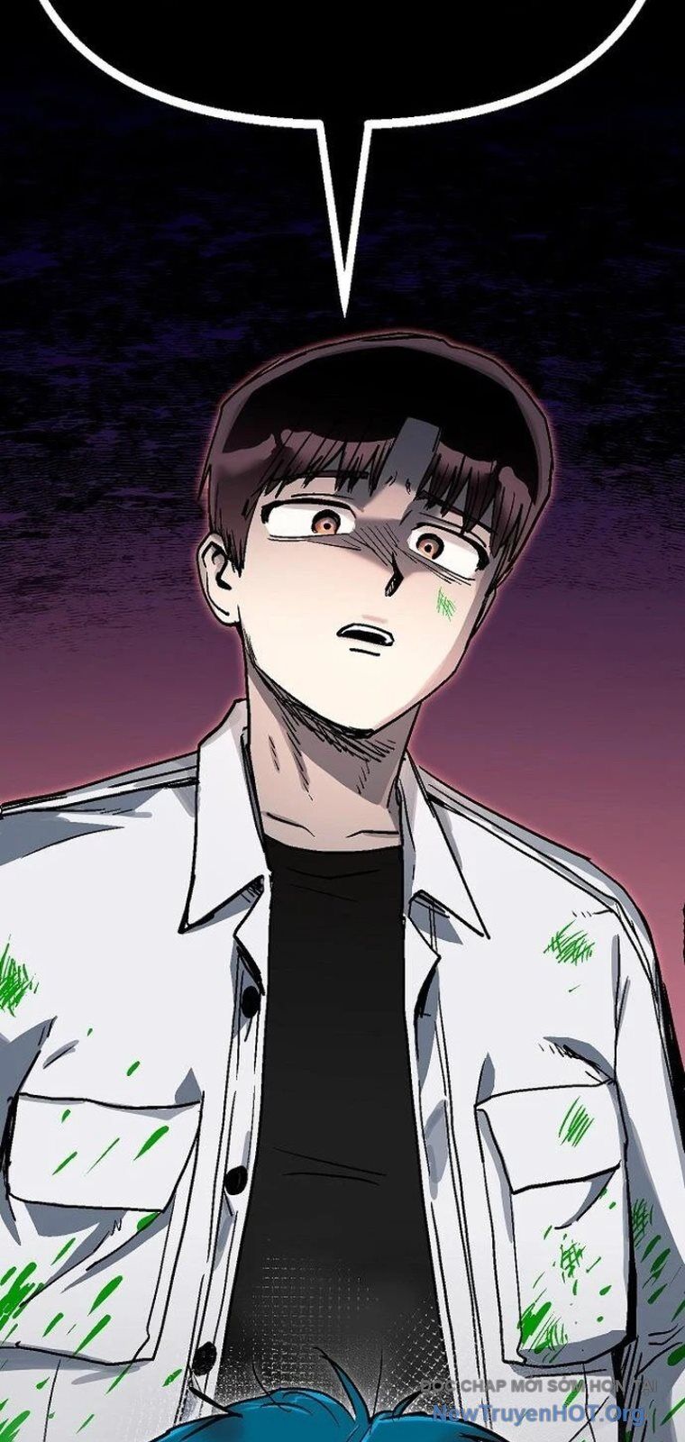 Lỗi Hệ Thống Chap 49 - Next Chap 50