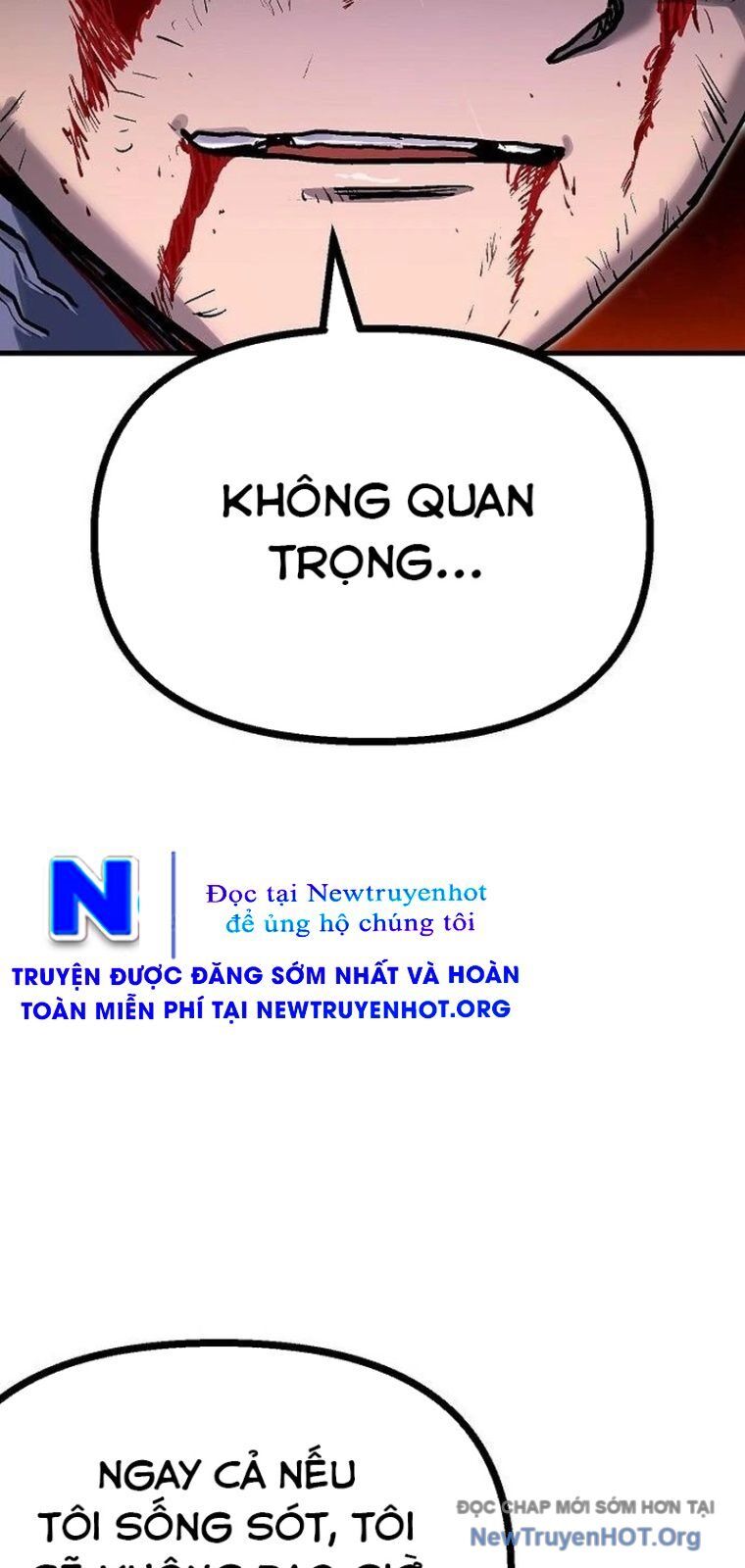 Lỗi Hệ Thống Chap 49 - Next Chap 50