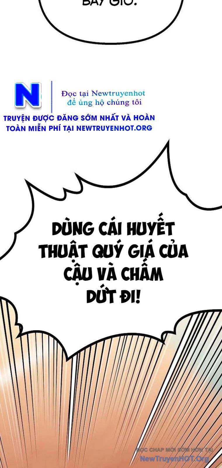 Lỗi Hệ Thống Chap 49 - Next Chap 50