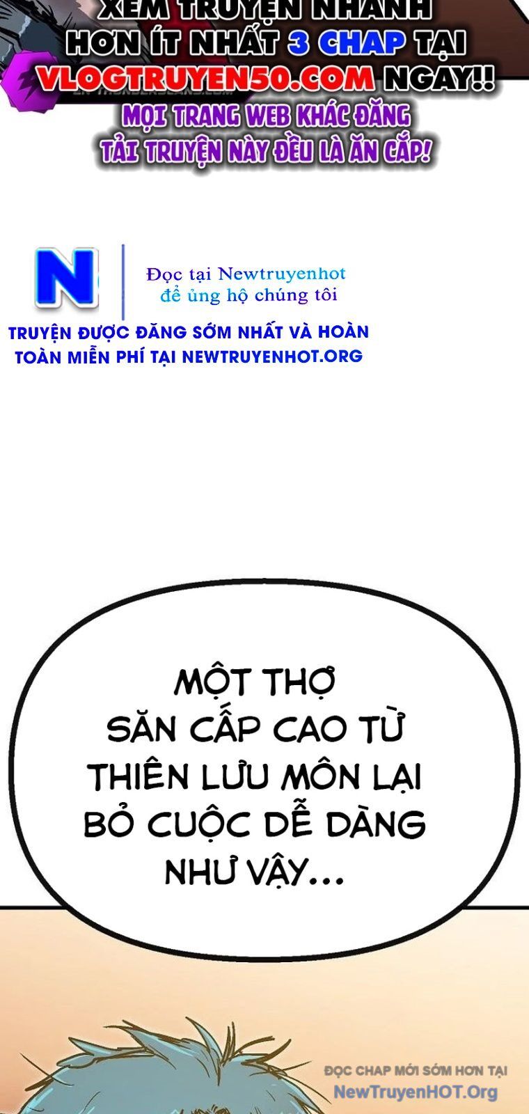 Lỗi Hệ Thống Chap 49 - Next Chap 50