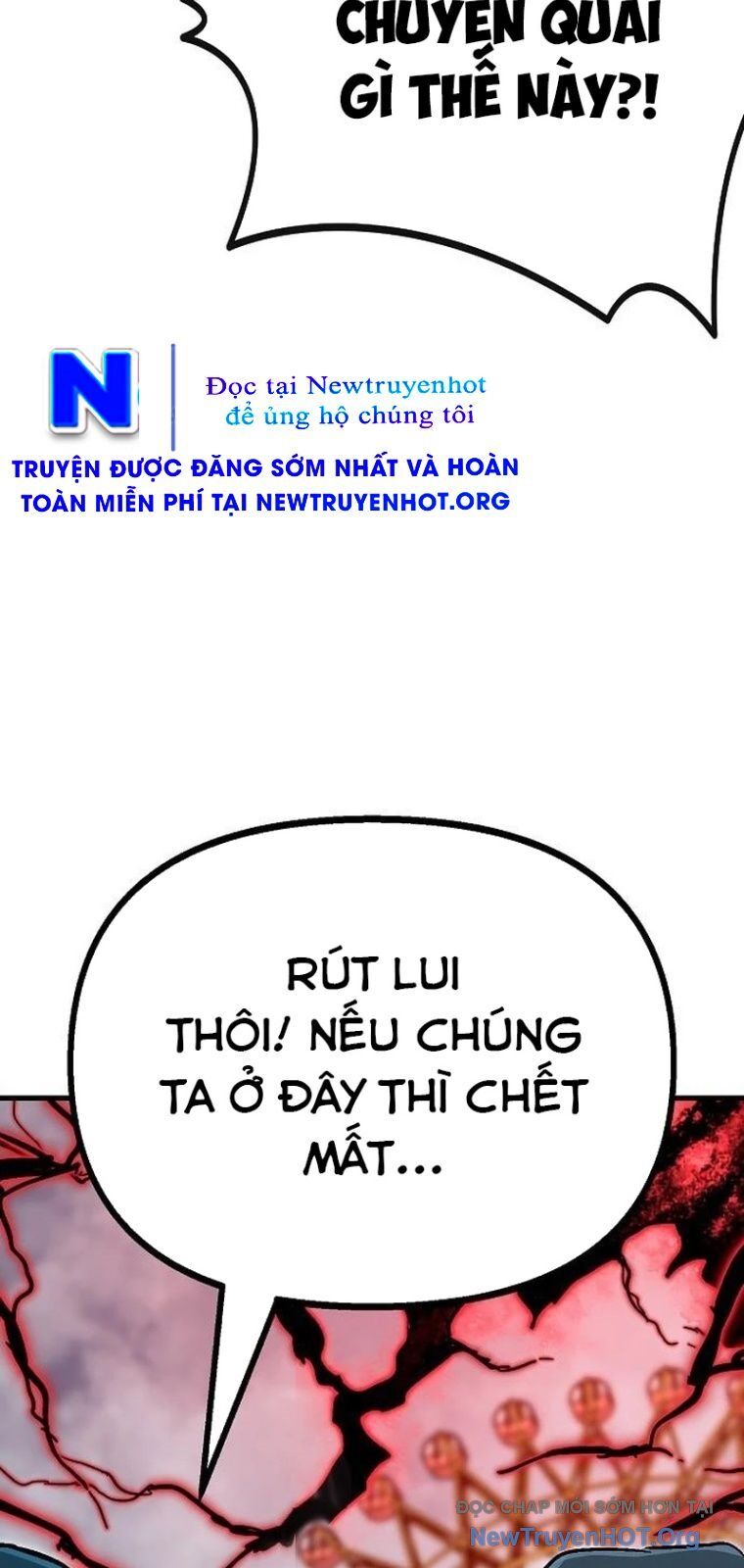 Lỗi Hệ Thống Chap 49 - Next Chap 50