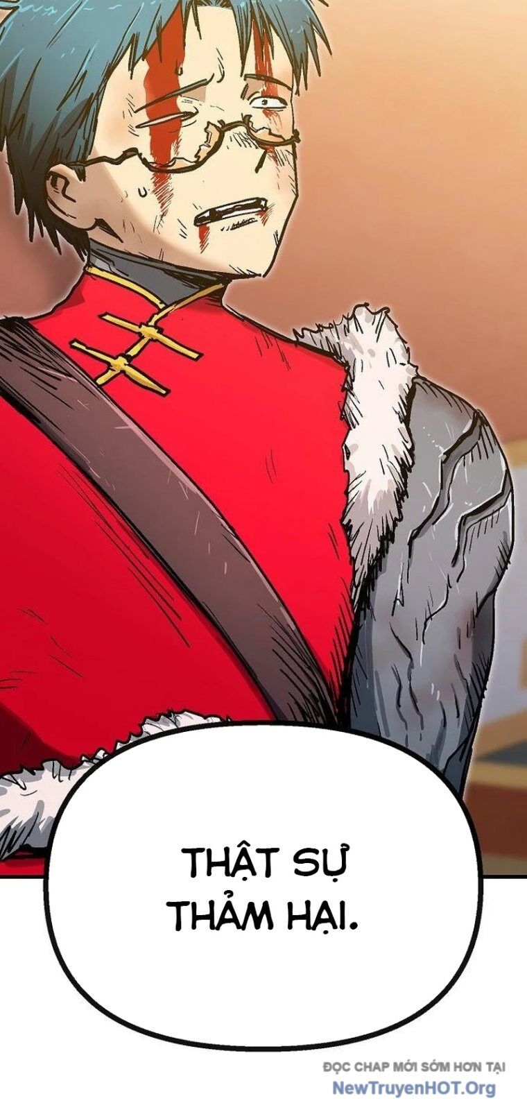 Lỗi Hệ Thống Chap 49 - Next Chap 50