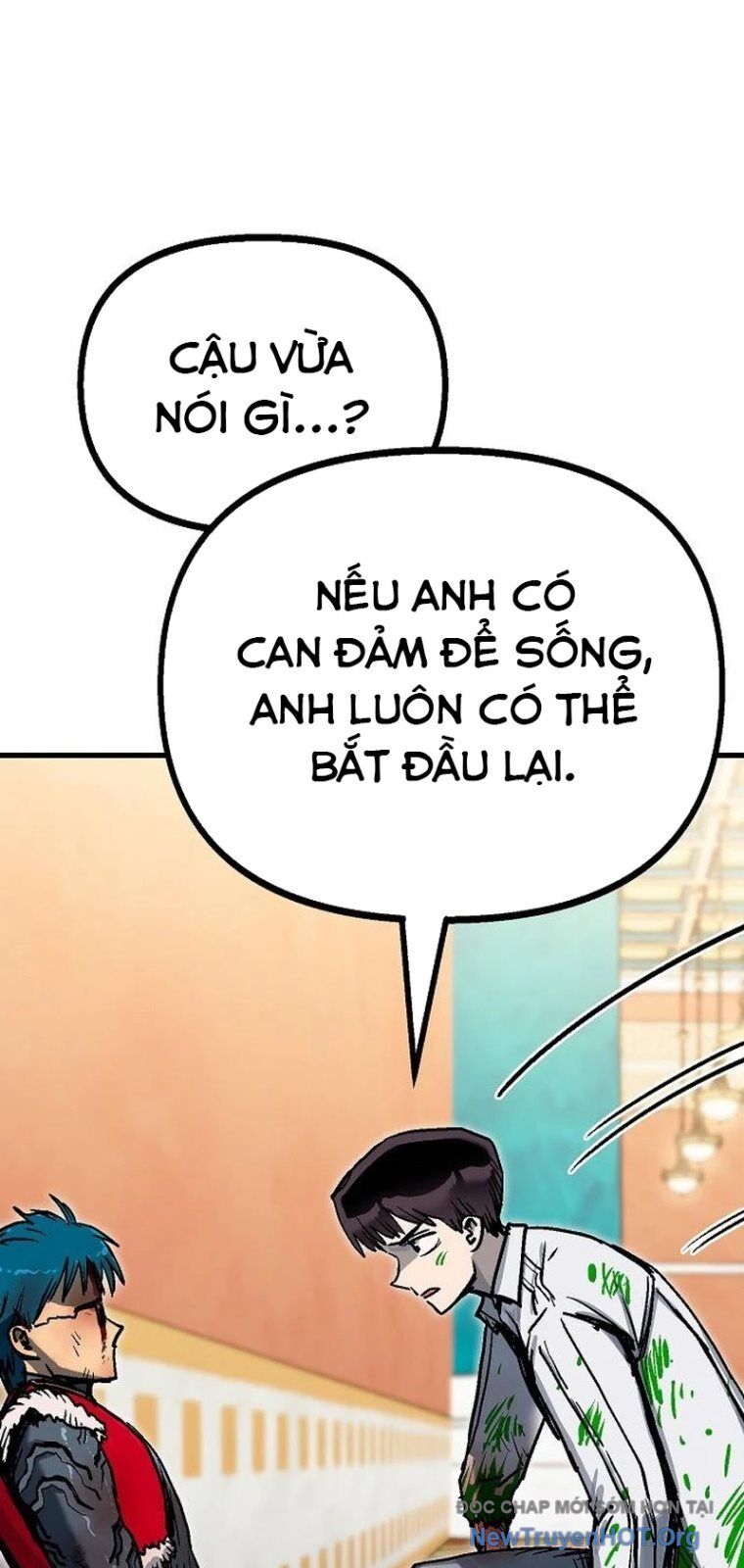 Lỗi Hệ Thống Chap 49 - Next Chap 50