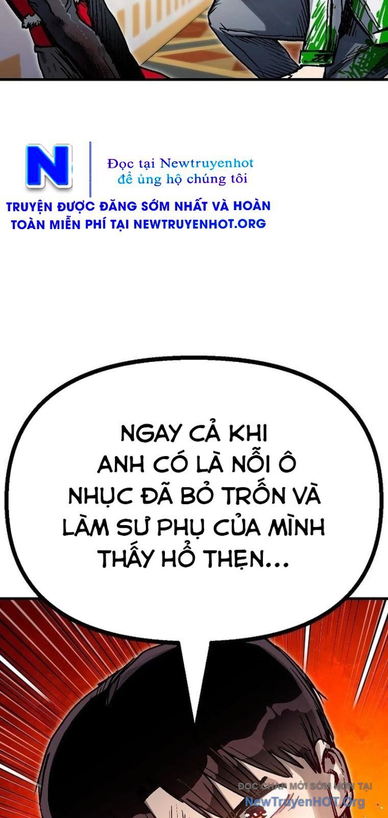Lỗi Hệ Thống Chap 49 - Next Chap 50