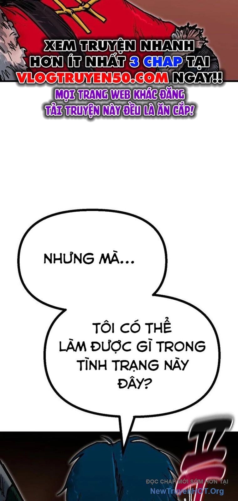 Lỗi Hệ Thống Chap 49 - Next Chap 50