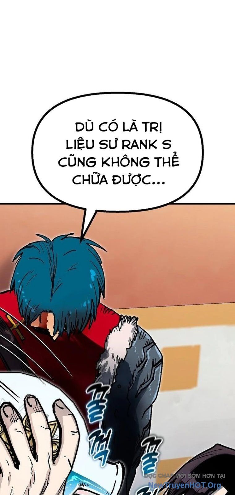 Lỗi Hệ Thống Chap 49 - Next Chap 50