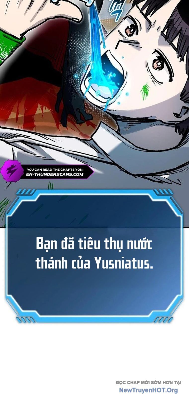Lỗi Hệ Thống Chap 49 - Next Chap 50