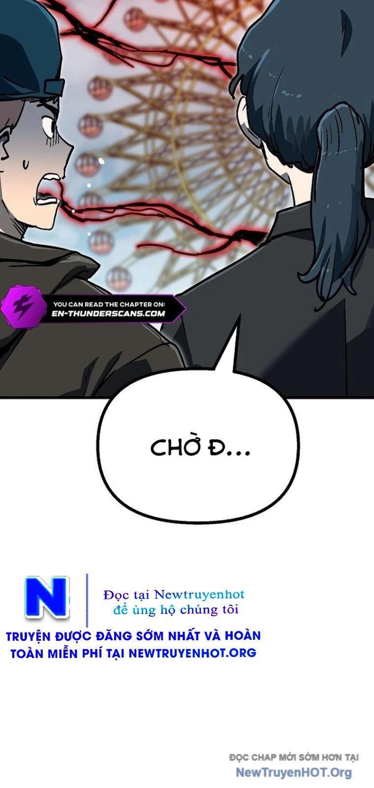 Lỗi Hệ Thống Chap 49 - Next Chap 50