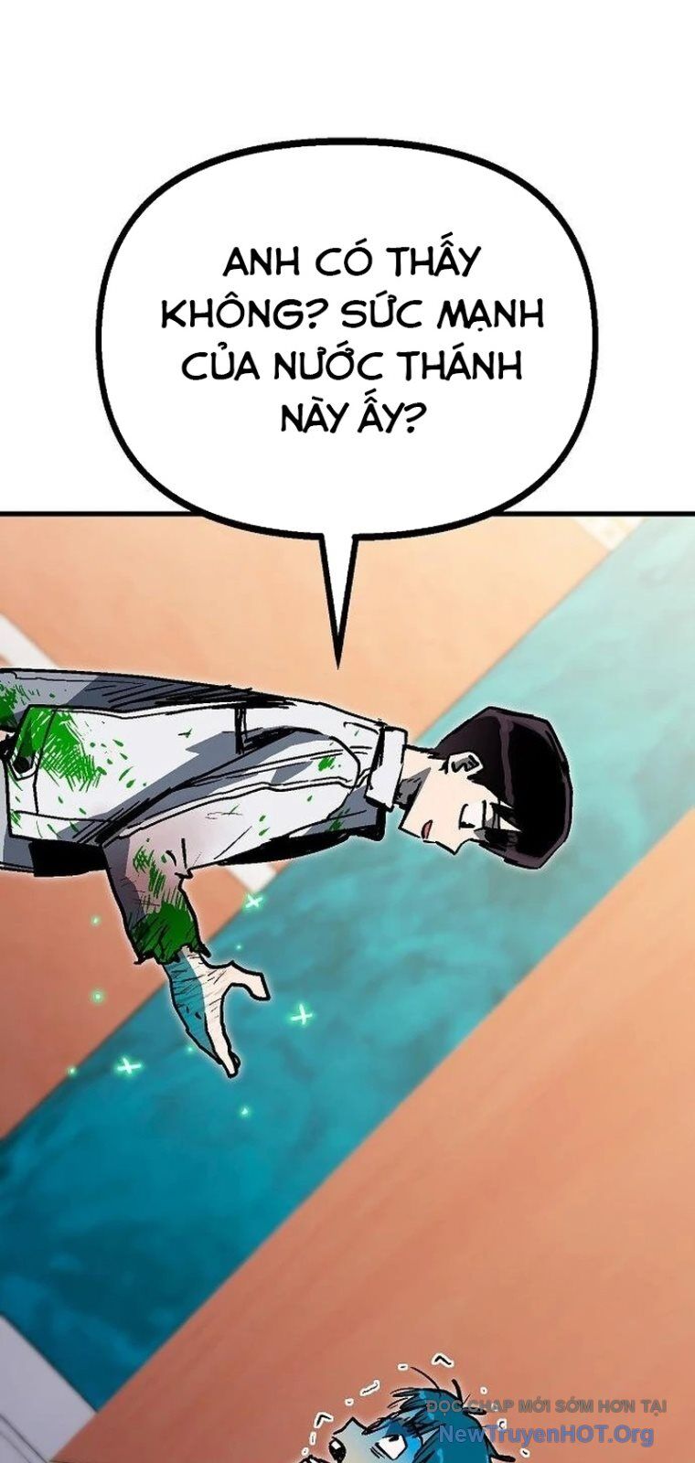 Lỗi Hệ Thống Chap 49 - Next Chap 50