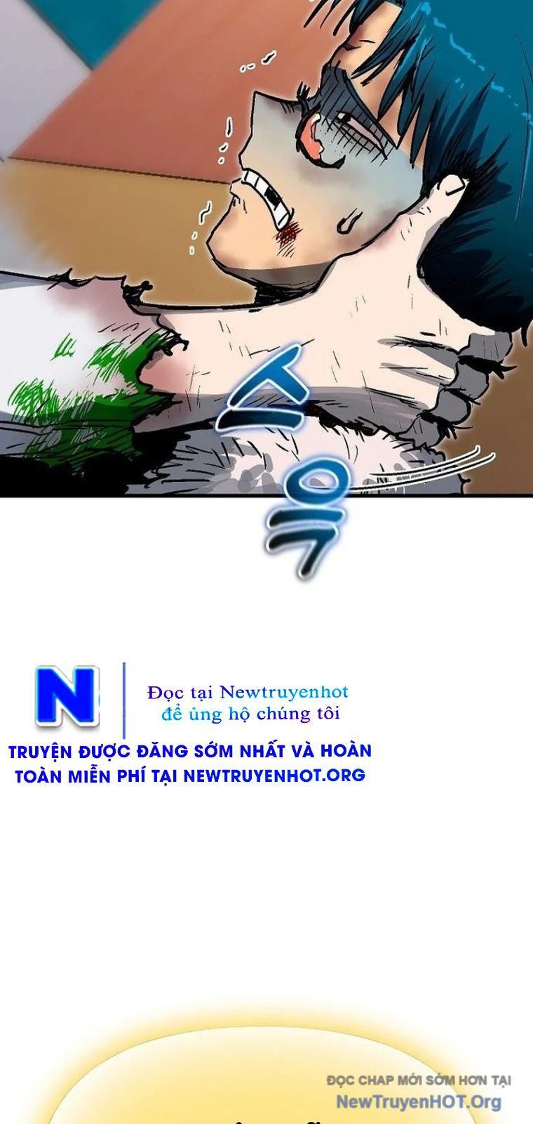 Lỗi Hệ Thống Chap 49 - Next Chap 50