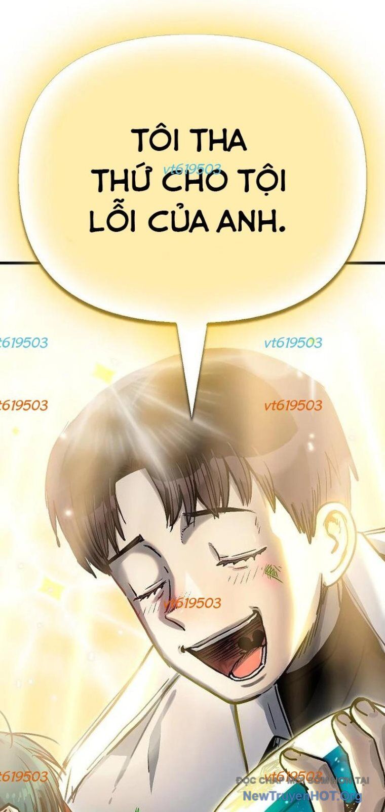 Lỗi Hệ Thống Chap 49 - Next Chap 50