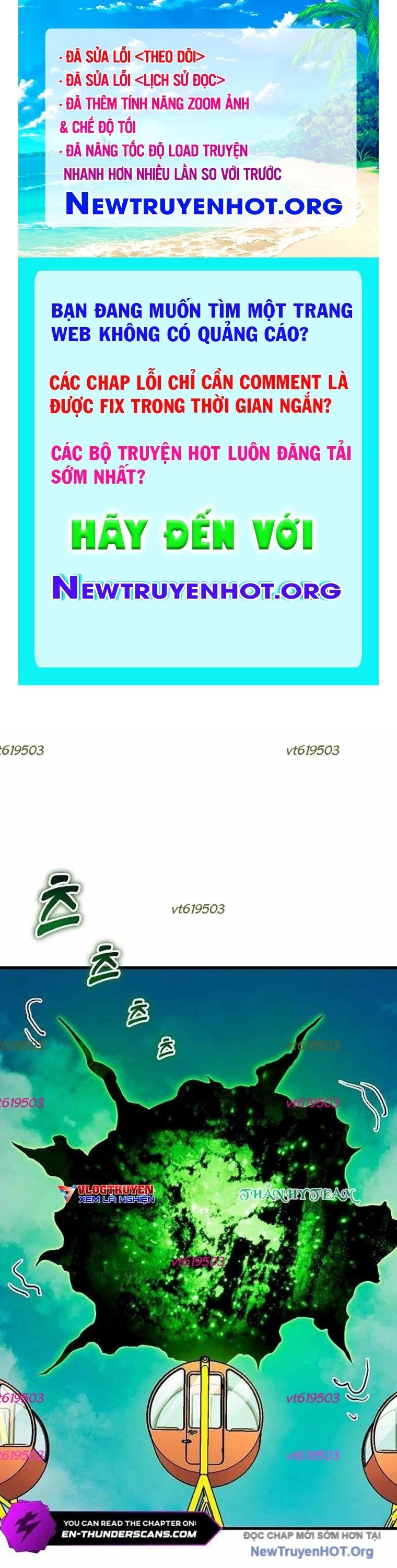 Lỗi Hệ Thống Chap 50 - Next Chap 51