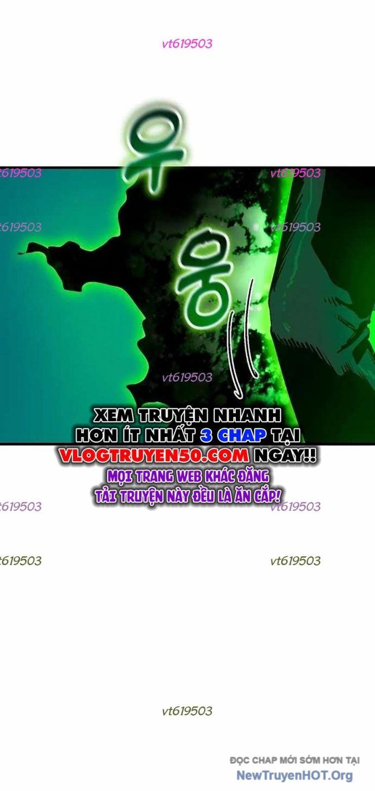 Lỗi Hệ Thống Chap 50 - Next Chap 51