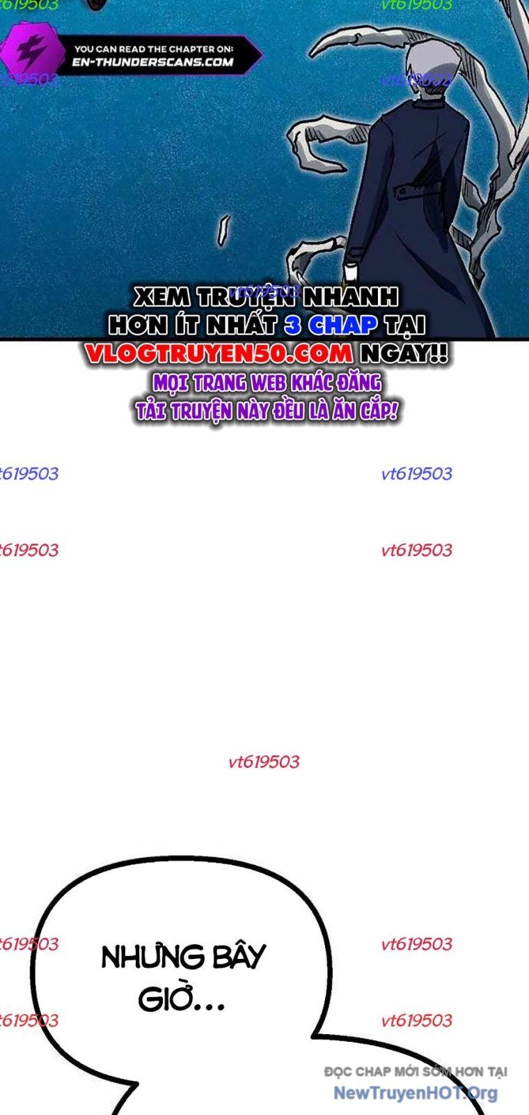 Lỗi Hệ Thống Chap 50 - Next Chap 51