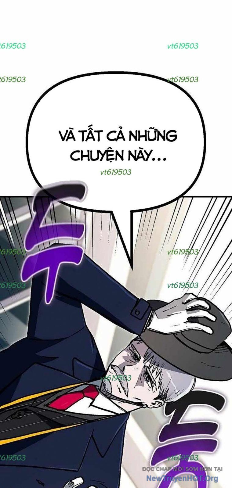 Lỗi Hệ Thống Chap 50 - Next Chap 51