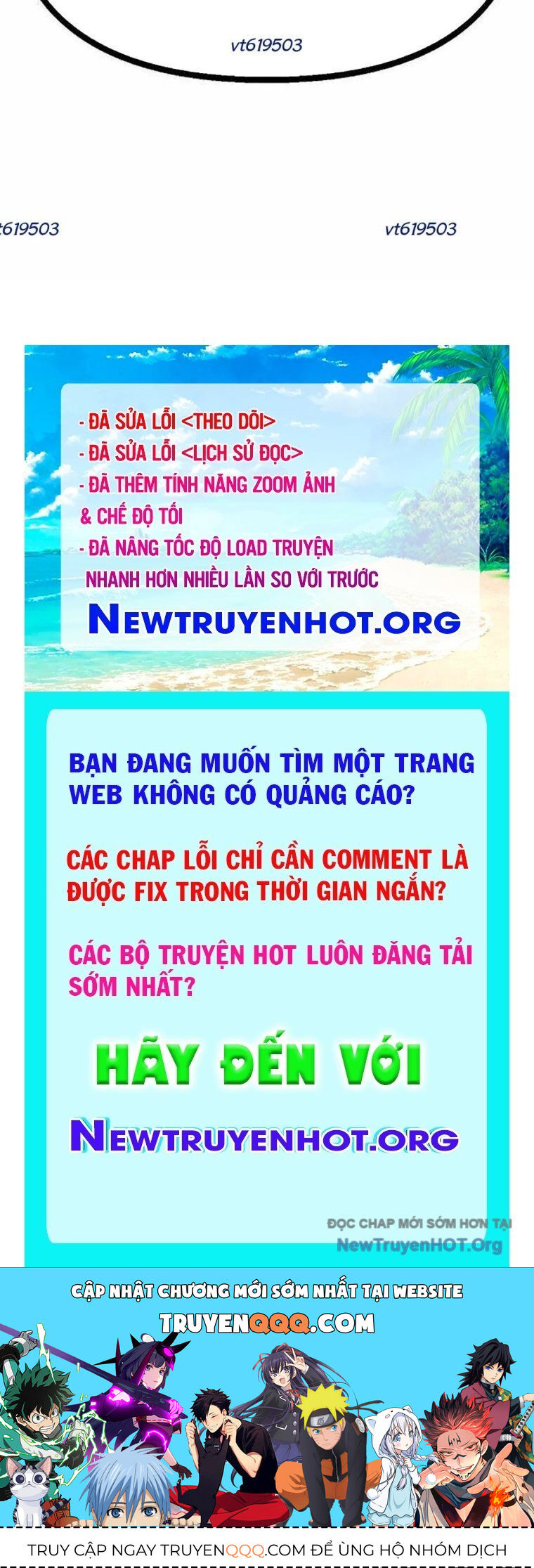 Lỗi Hệ Thống Chap 50 - Next Chap 51