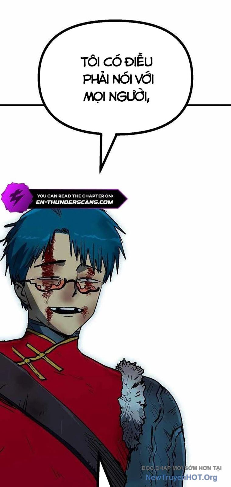 Lỗi Hệ Thống Chap 50 - Next Chap 51