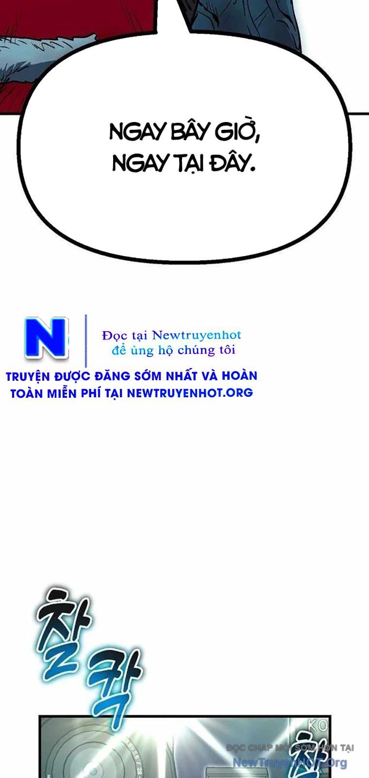 Lỗi Hệ Thống Chap 50 - Next Chap 51