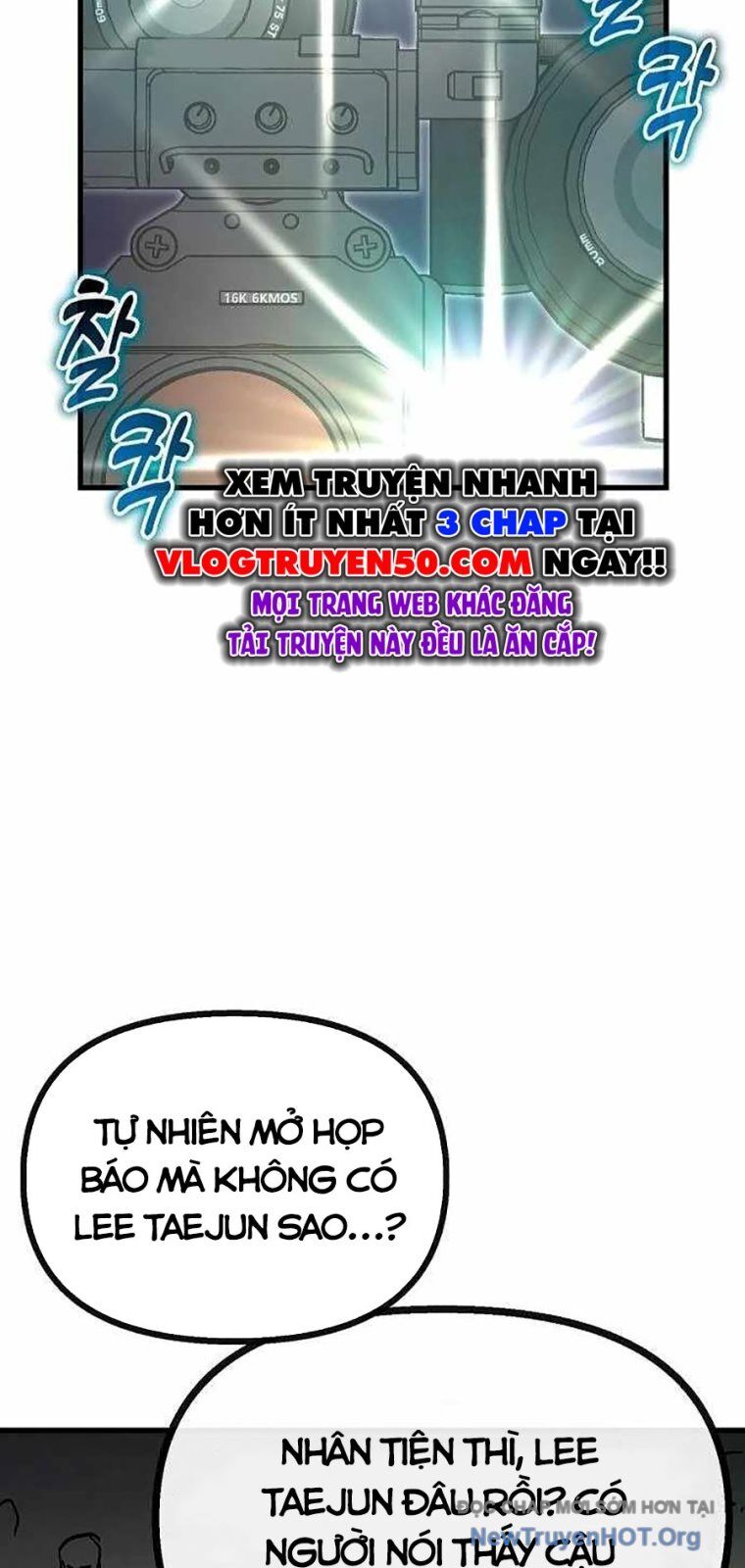 Lỗi Hệ Thống Chap 50 - Next Chap 51