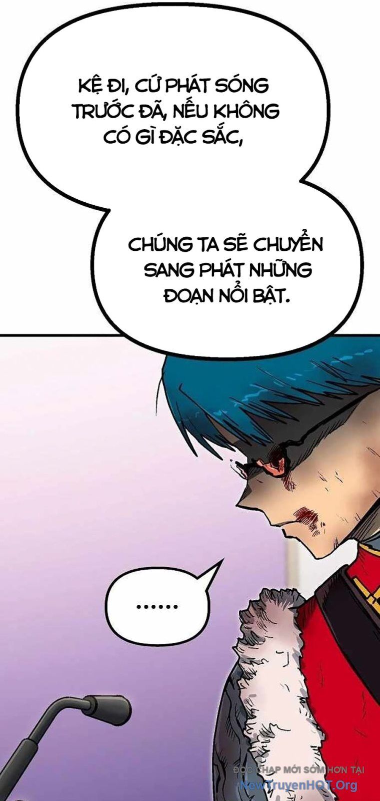 Lỗi Hệ Thống Chap 50 - Next Chap 51