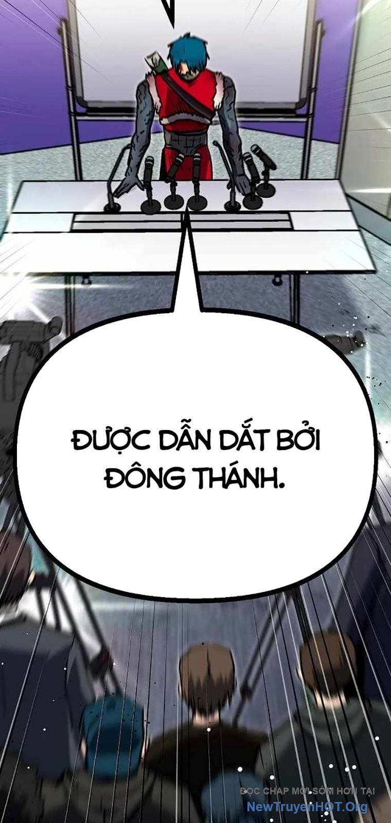 Lỗi Hệ Thống Chap 50 - Next Chap 51