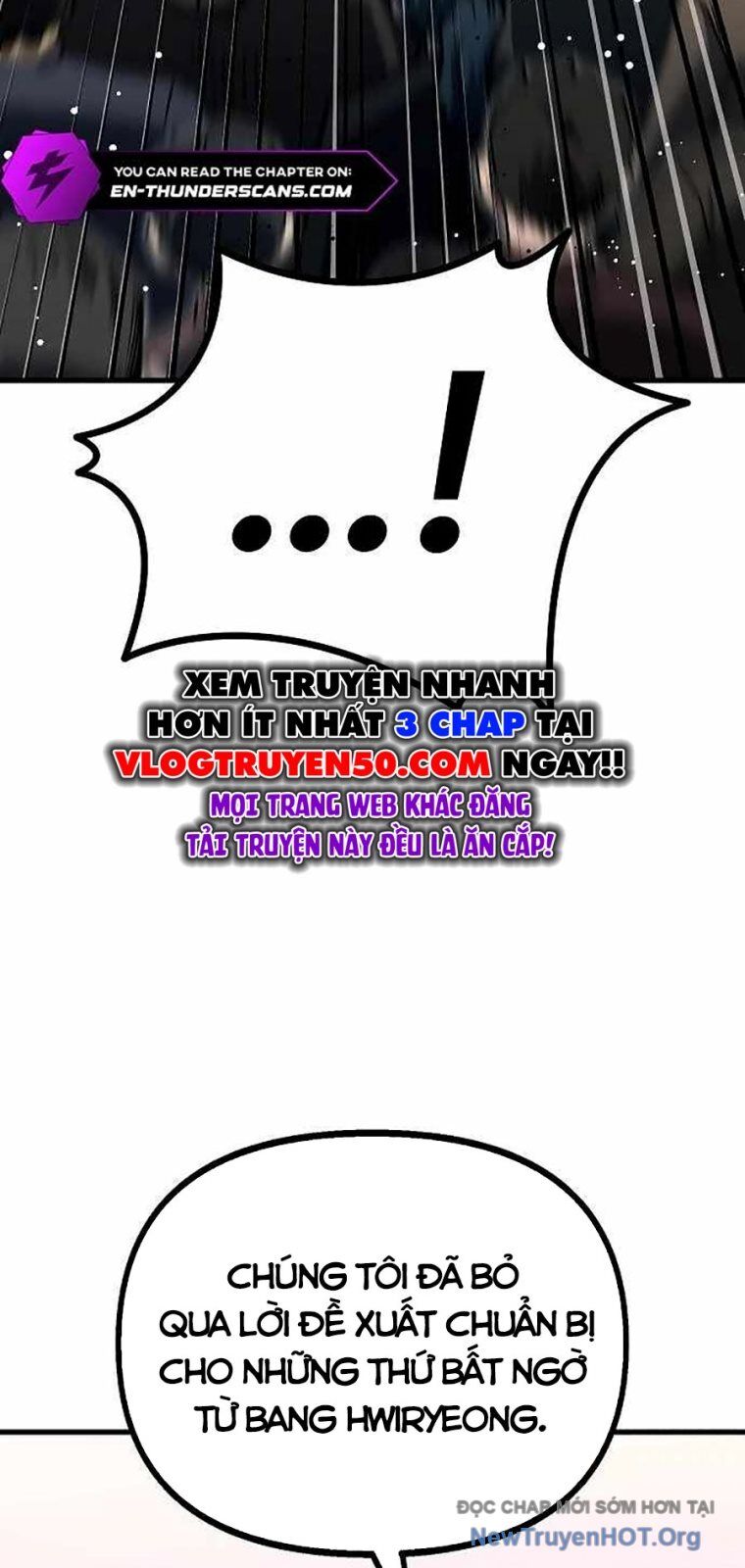 Lỗi Hệ Thống Chap 50 - Next Chap 51