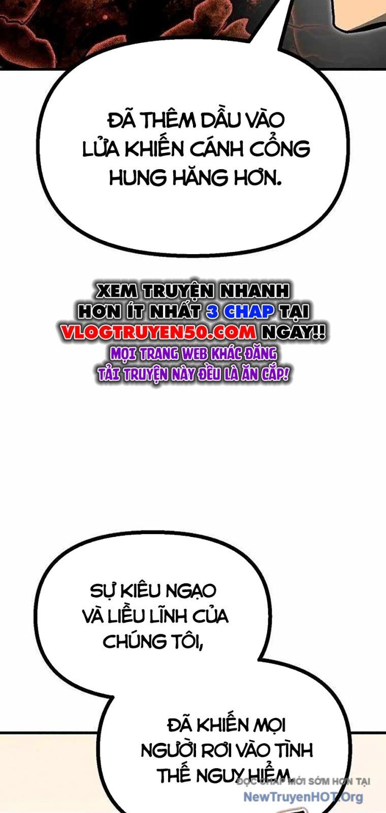 Lỗi Hệ Thống Chap 50 - Next Chap 51