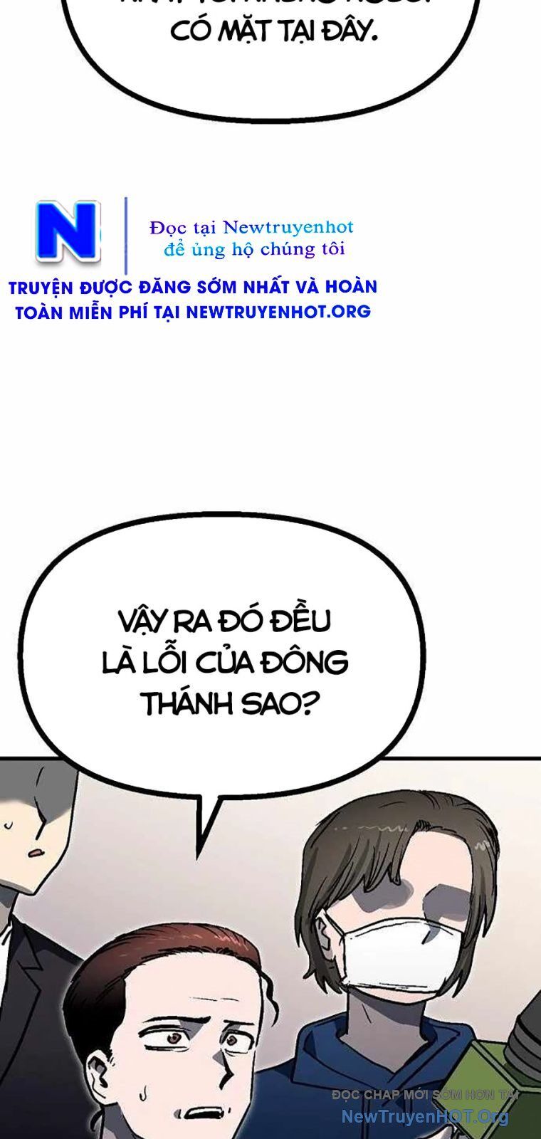 Lỗi Hệ Thống Chap 50 - Next Chap 51