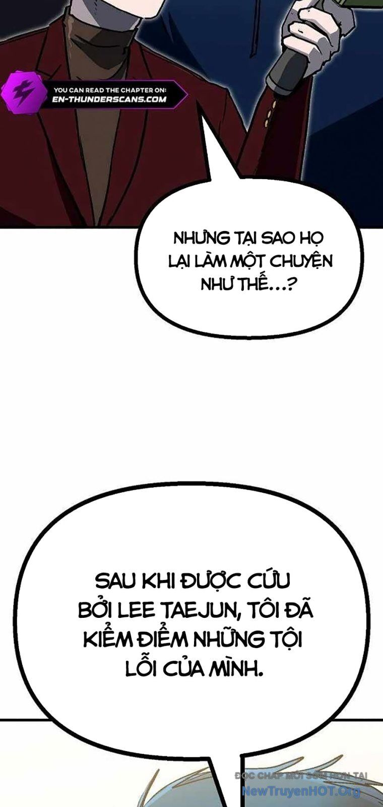 Lỗi Hệ Thống Chap 50 - Next Chap 51