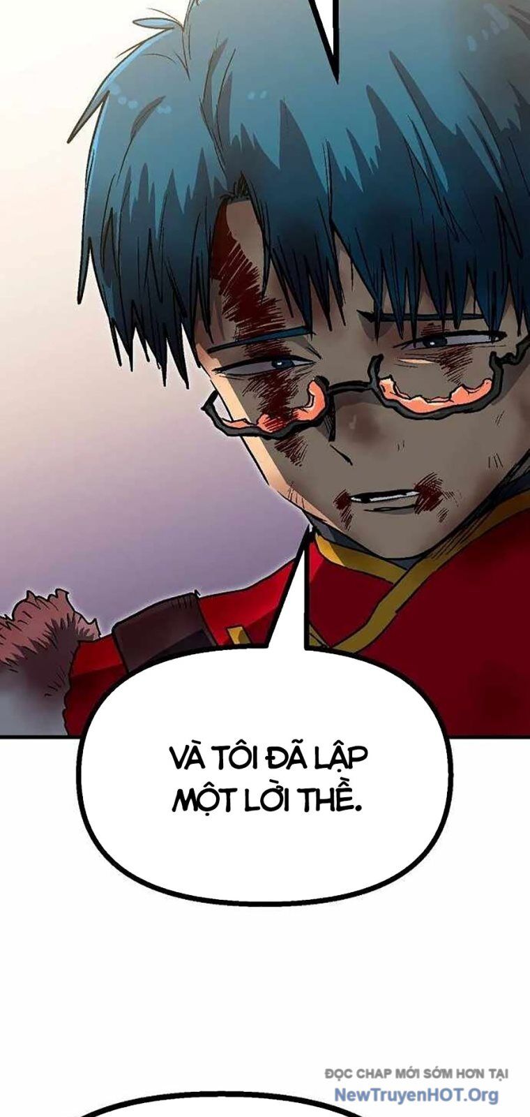 Lỗi Hệ Thống Chap 50 - Next Chap 51