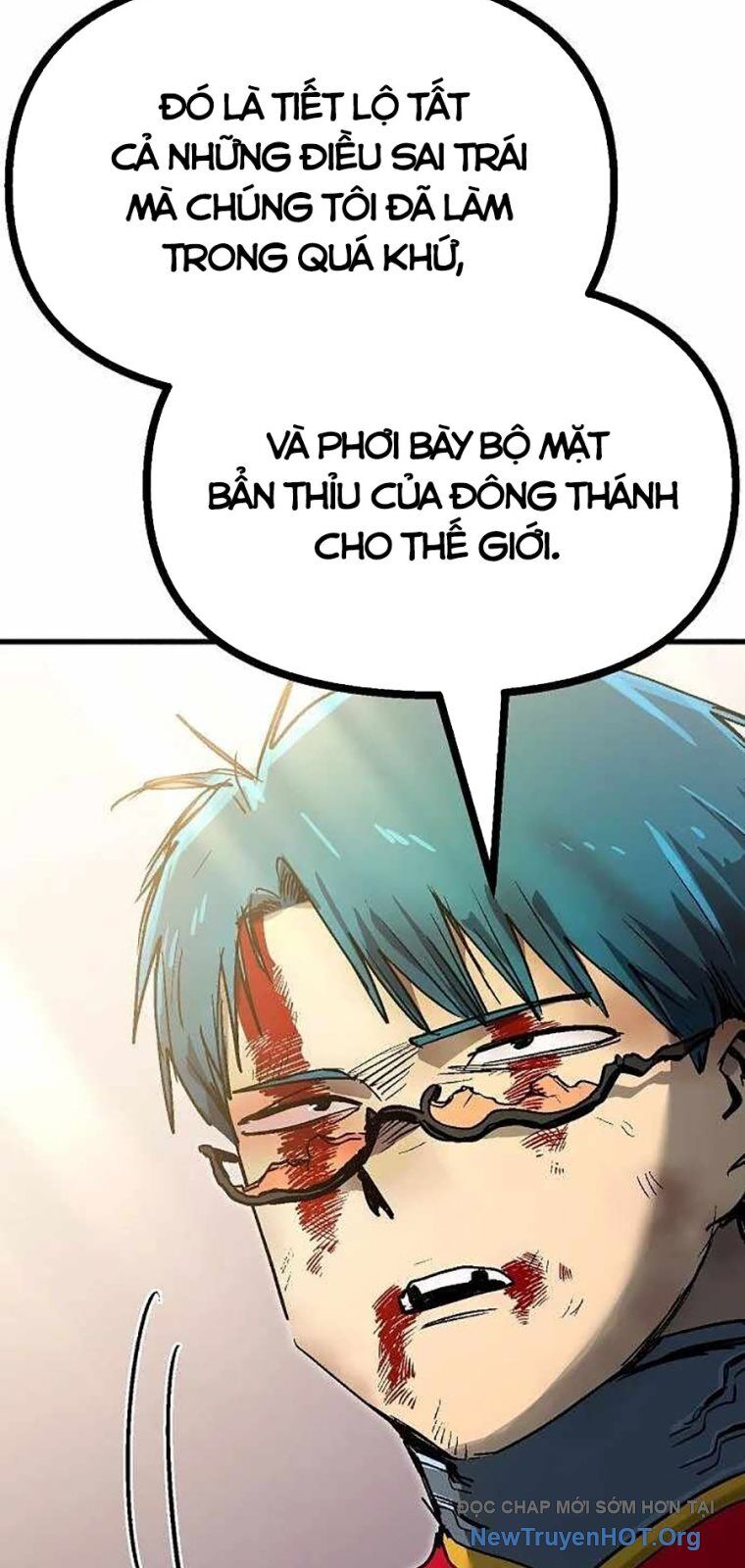 Lỗi Hệ Thống Chap 50 - Next Chap 51
