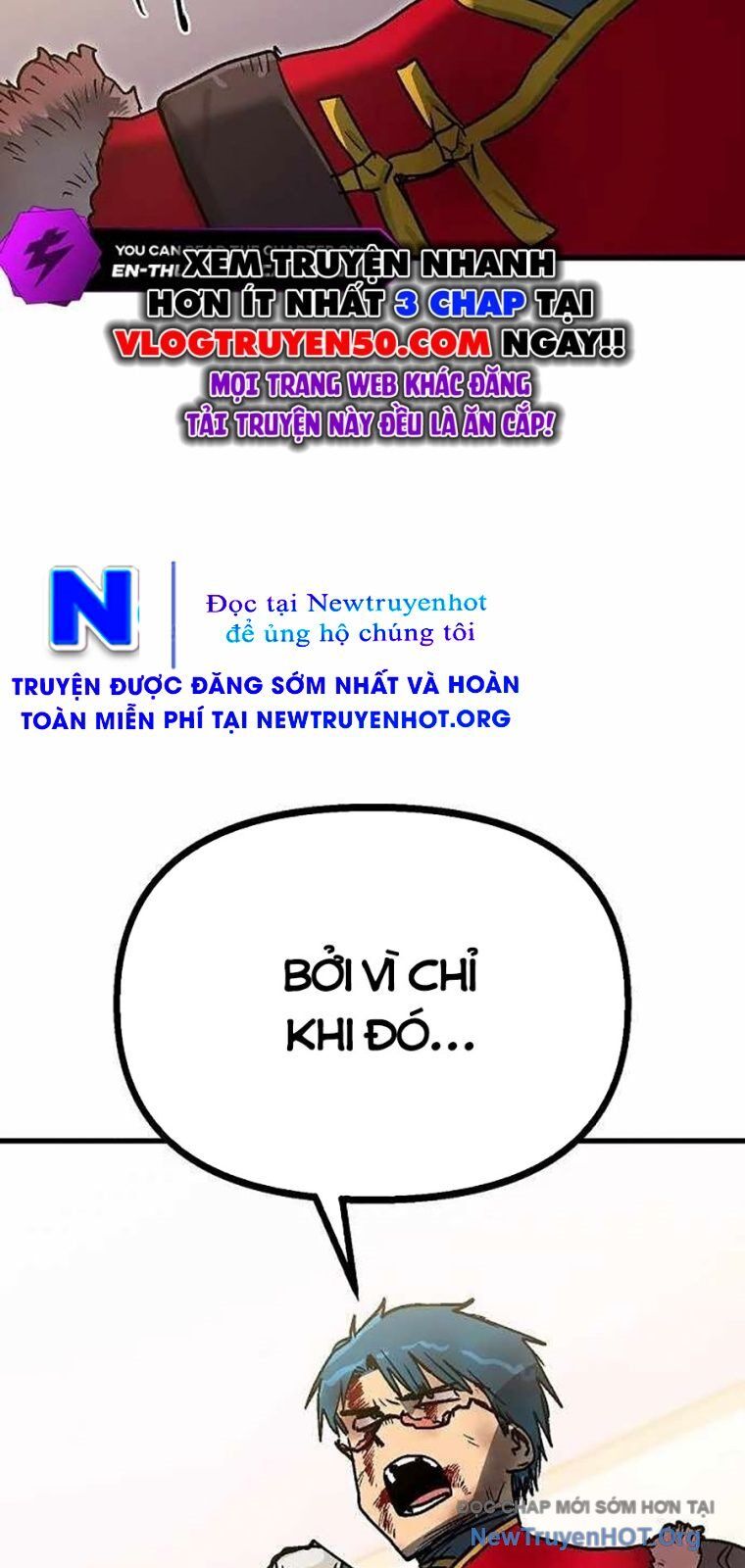 Lỗi Hệ Thống Chap 50 - Next Chap 51