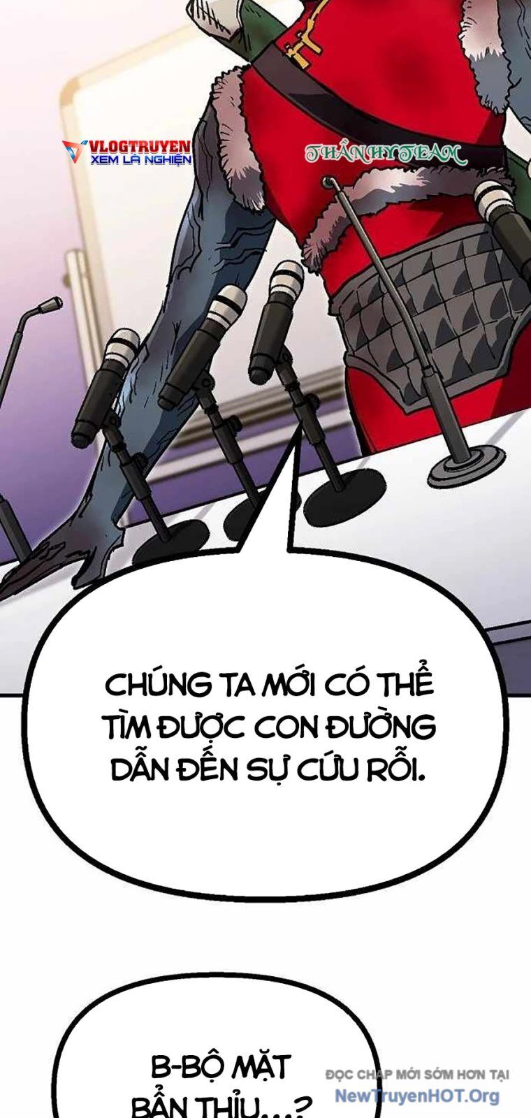 Lỗi Hệ Thống Chap 50 - Next Chap 51