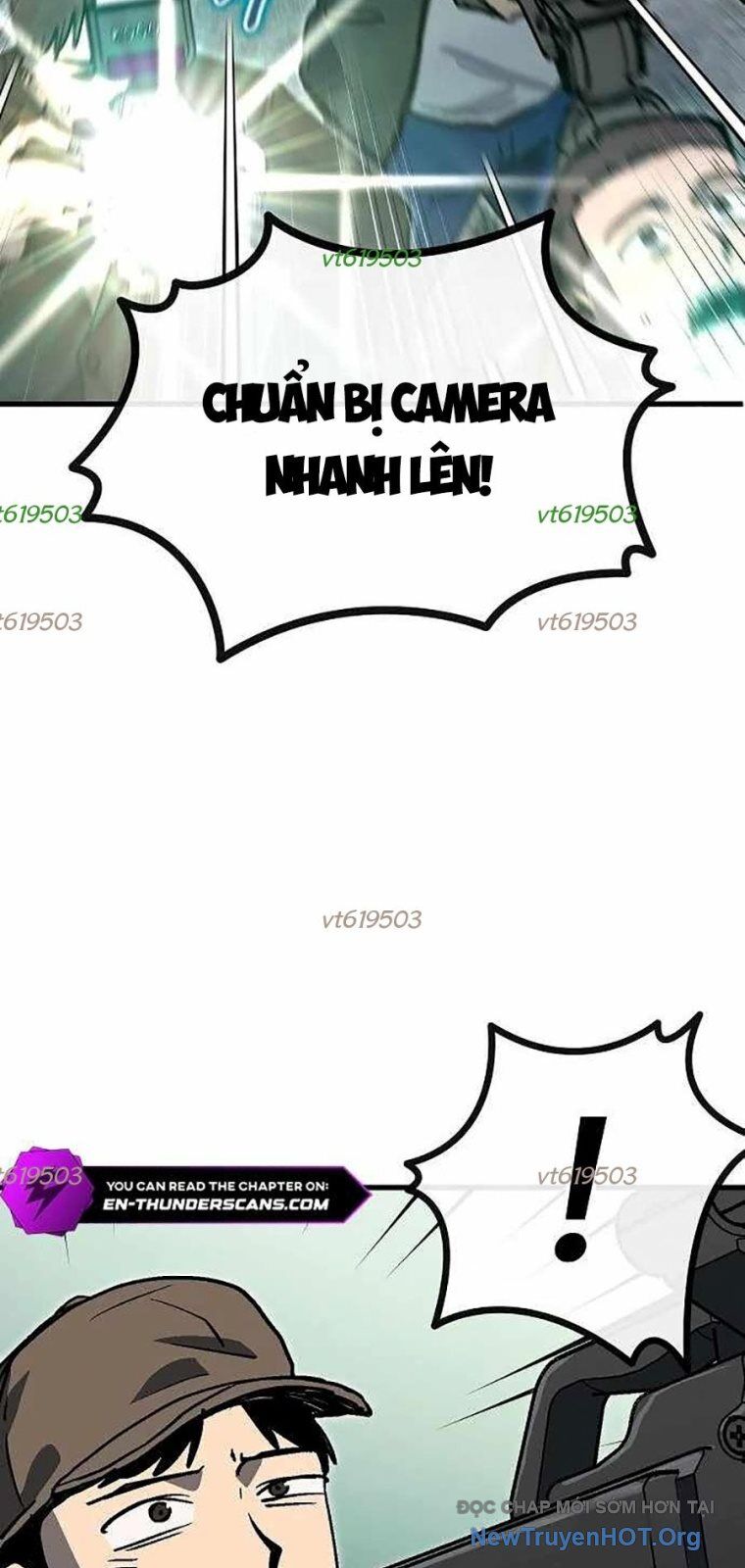 Lỗi Hệ Thống Chap 50 - Next Chap 51