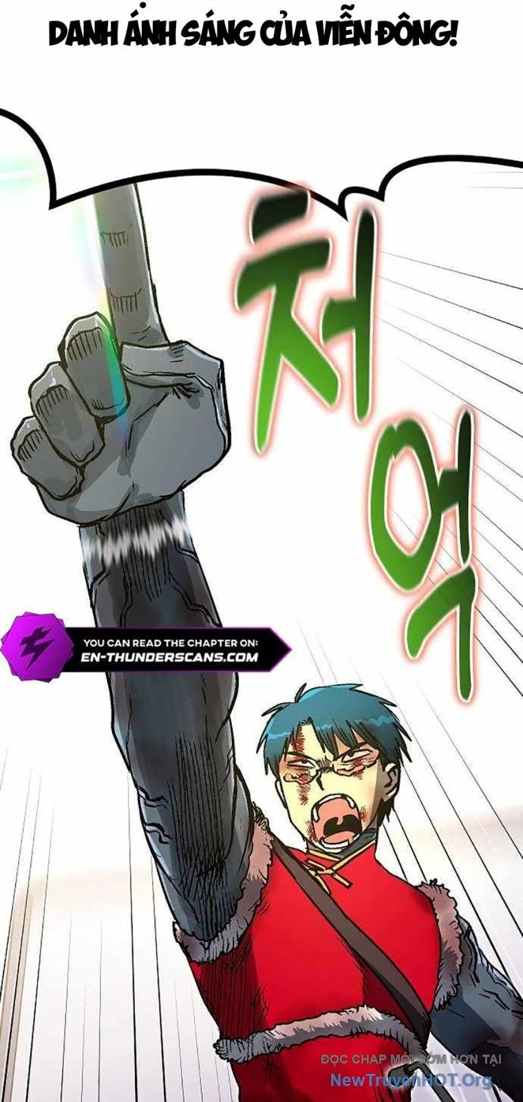 Lỗi Hệ Thống Chap 50 - Next Chap 51