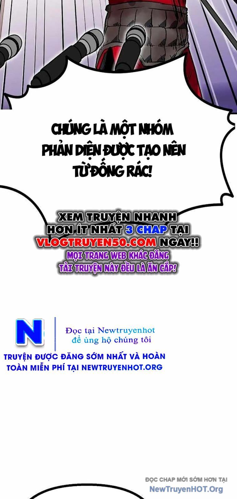 Lỗi Hệ Thống Chap 50 - Next Chap 51